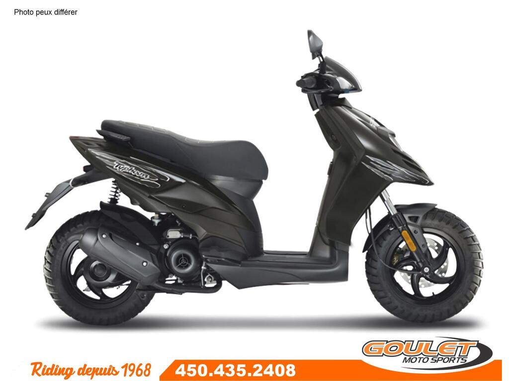 Scooter Piaggio  2025 à vendre