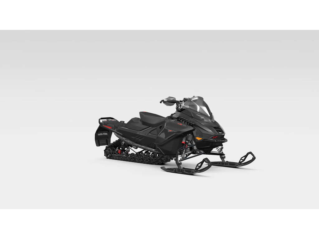 Motoneige Ski-Doo Renegade X-RS 900 ACE Turbo R SHOX 2024 à vendre