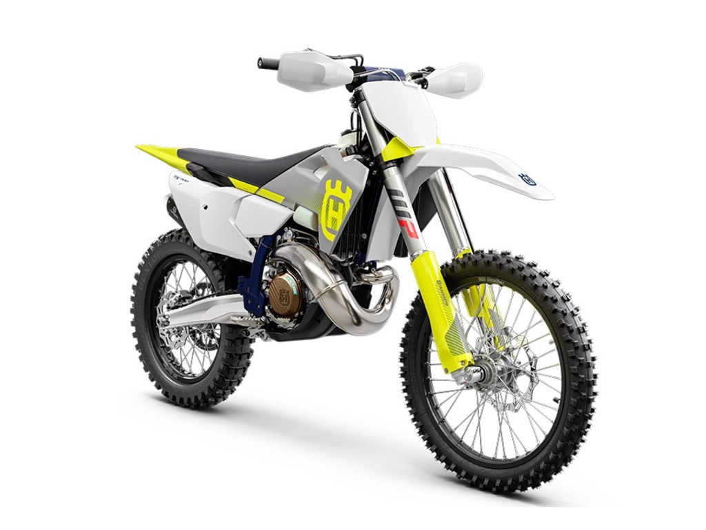 Motocross  Husqvarna TX 300 2024 à vendre