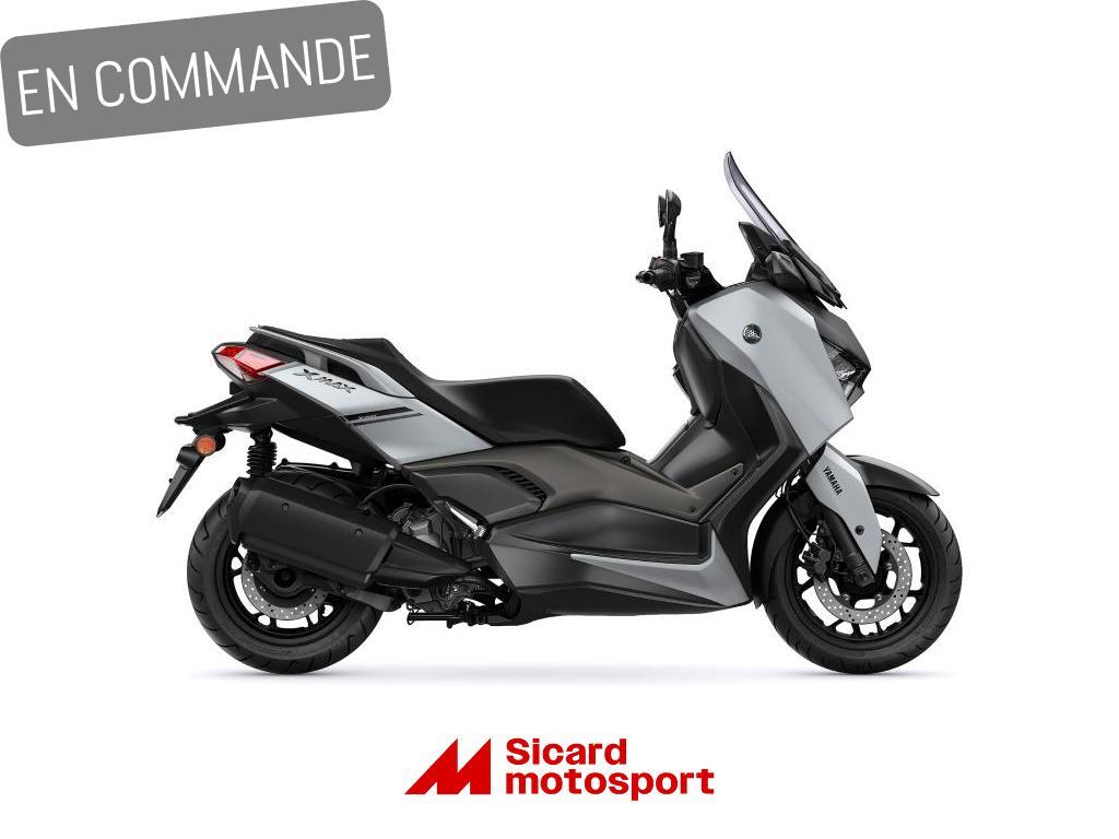 Scooter Yamaha  2023 à vendre