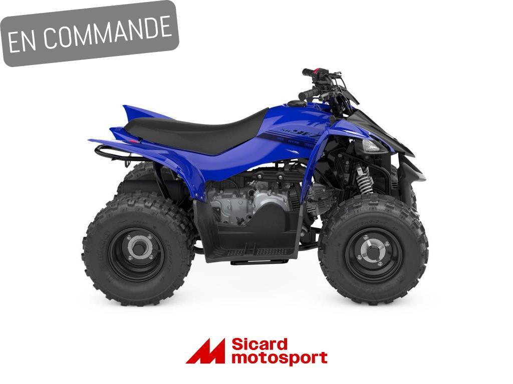 VTT Sport Yamaha YFZ50 2024 à vendre