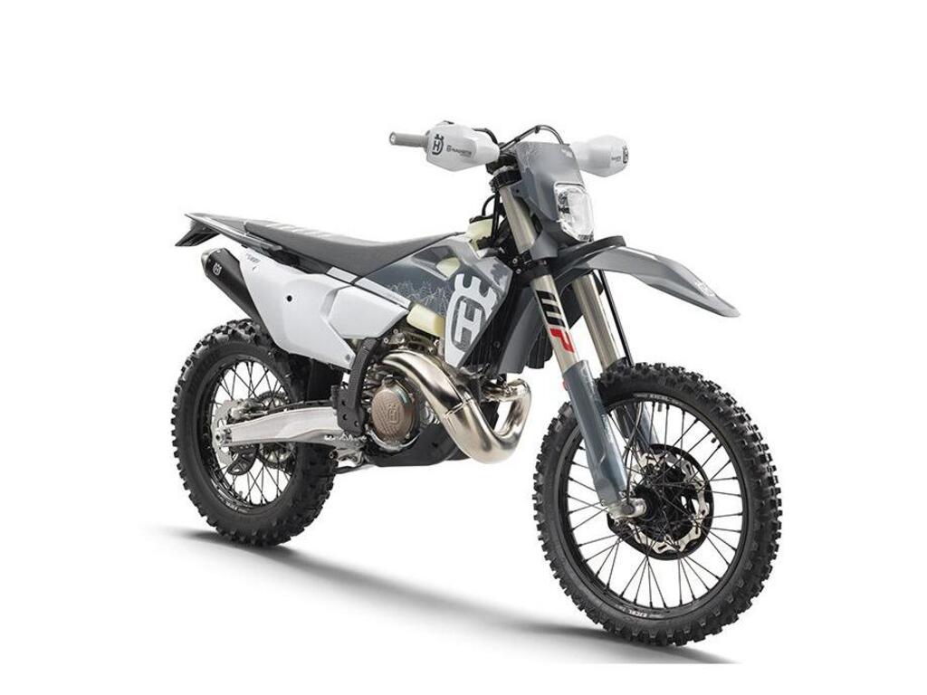 Motocross Husqvarna TE 300 Pro 2024 à vendre