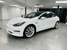 Tesla Model 3 AUTOPILOT SPORT PKG 2020