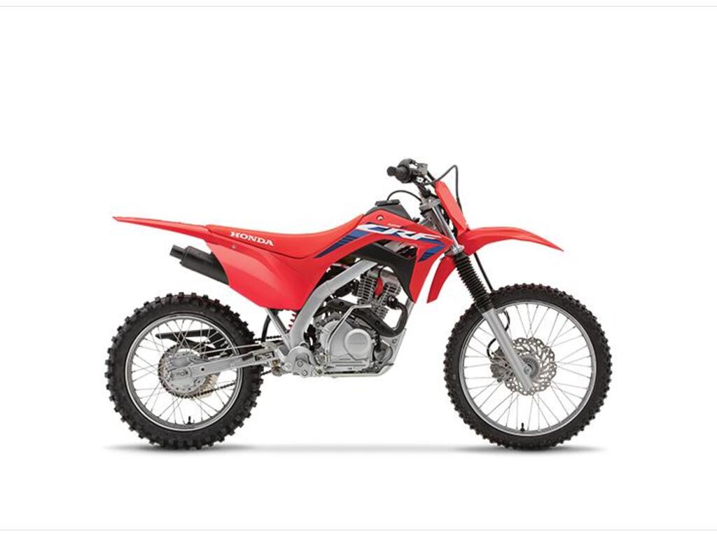 Motocross Honda  2024 à vendre