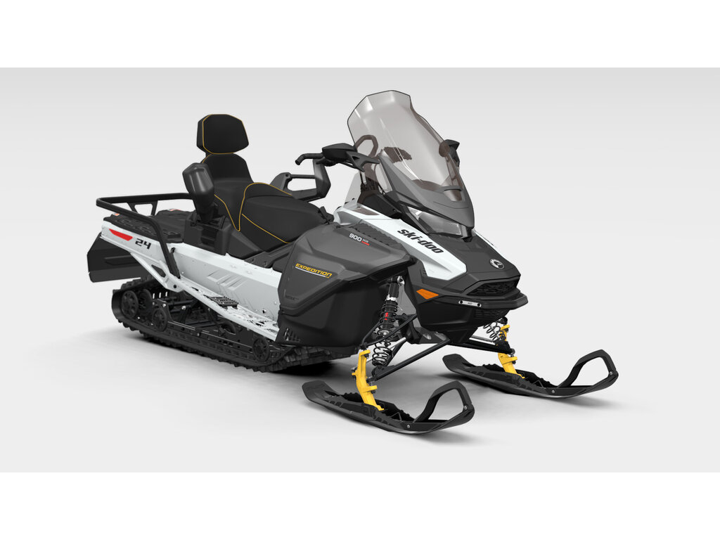 Motoneige Ski-Doo Expedition LE 24'' 900 ACE Turbo 2025 à vendre