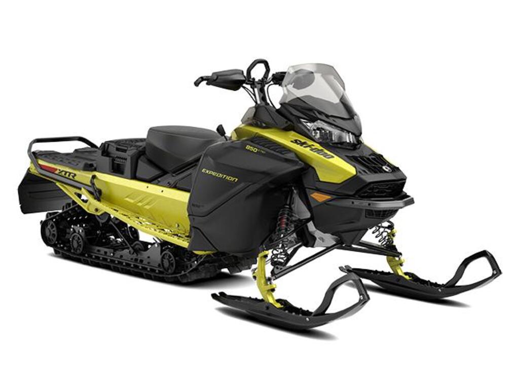 Motoneige Ski-Doo Expedition Xtreme 900 ACE Turbo R 2025 à vendre