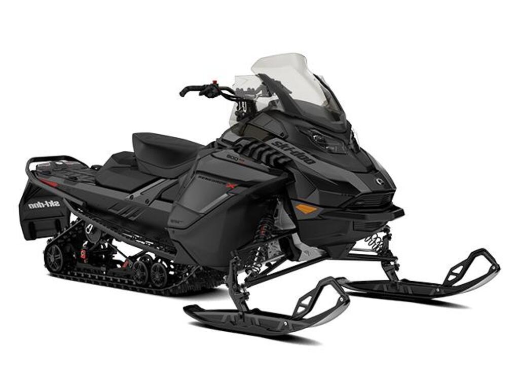 Motoneige Ski-Doo Renegade X 900 ACE Turbo R 2025 à vendre