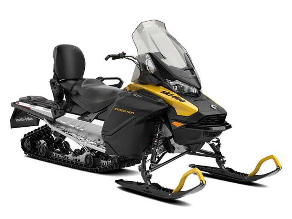 Motoneige Ski-Doo Expedition Sport 900 ACE 2025 à vendre