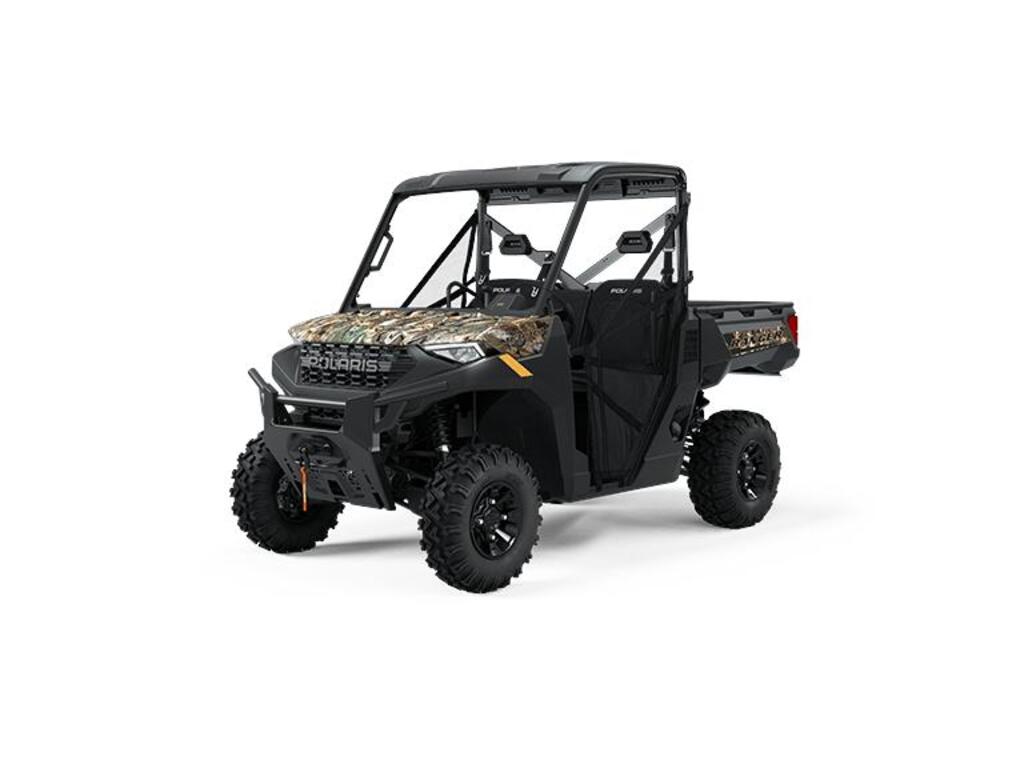 VTT Côte-à-côte Polaris Ranger 1000 Premium 2025 à vendre