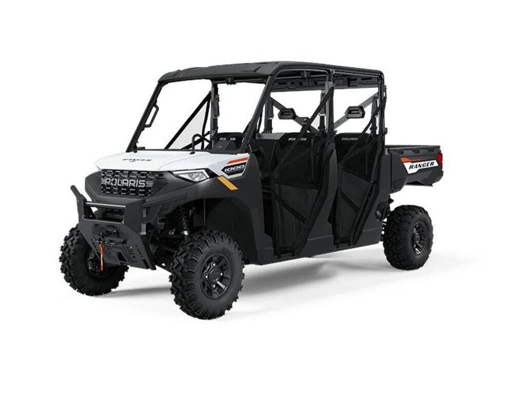 VTT Côte-à-côte Polaris Ranger 2025 à vendre