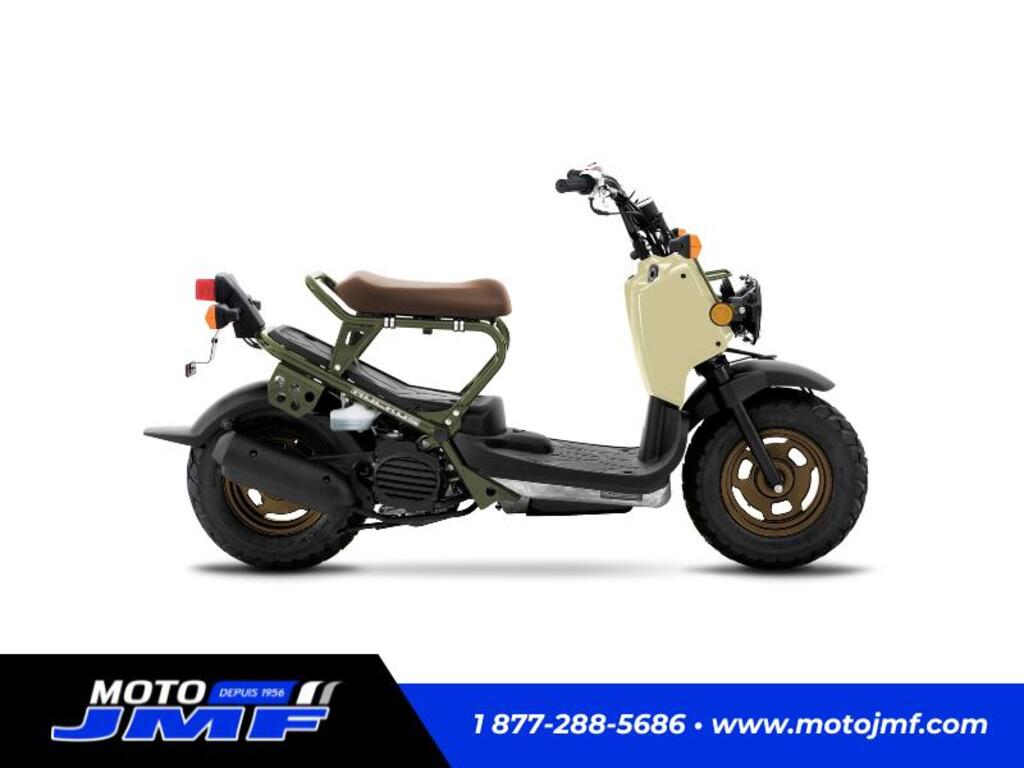 Scooter Honda  2024 à vendre