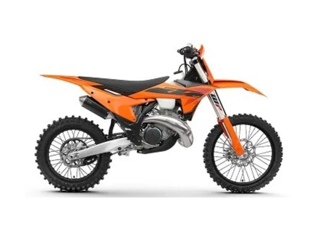 Motocross KTM  2025 à vendre