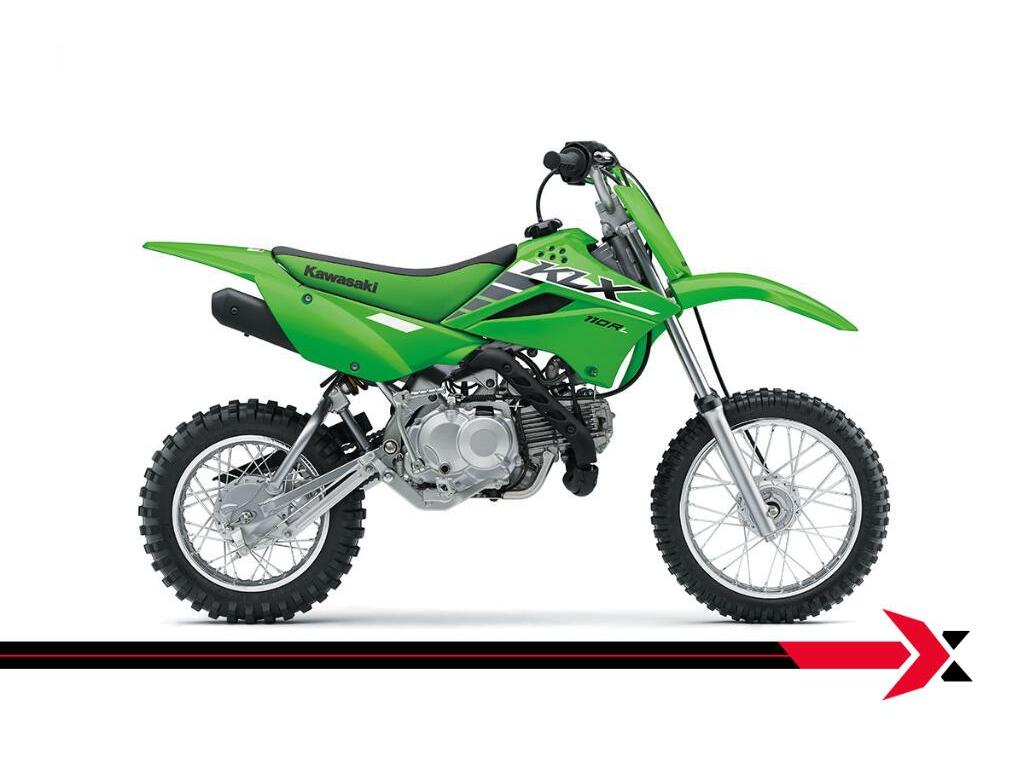Motocross  Kawasaki  2025 à vendre
