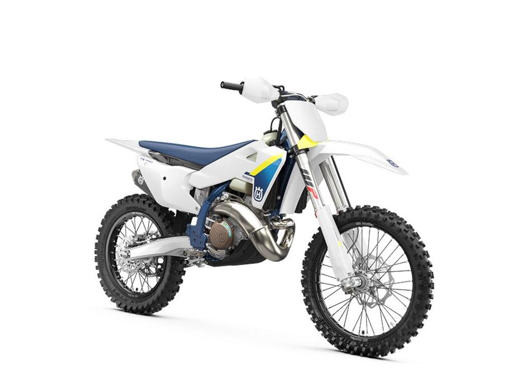 Motocross Husqvarna  2025 à vendre