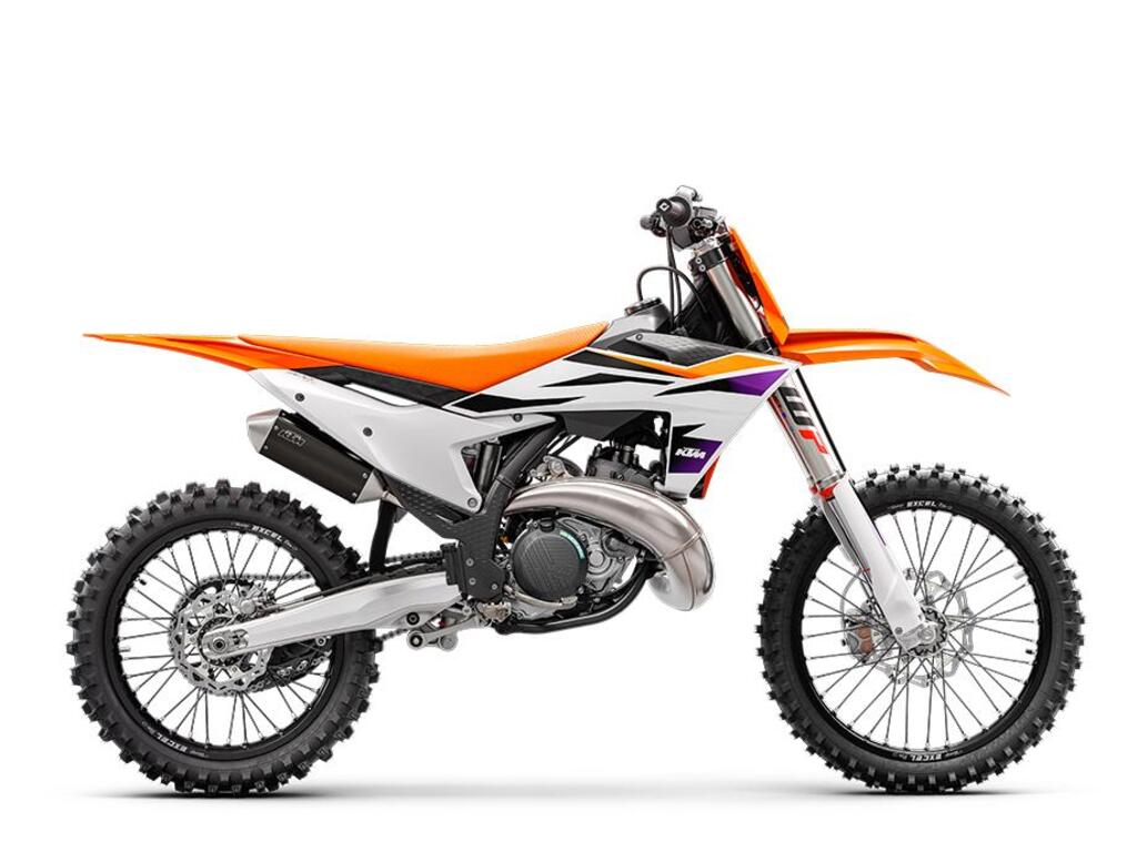 Motocross  KTM 300 SX 2024 à vendre