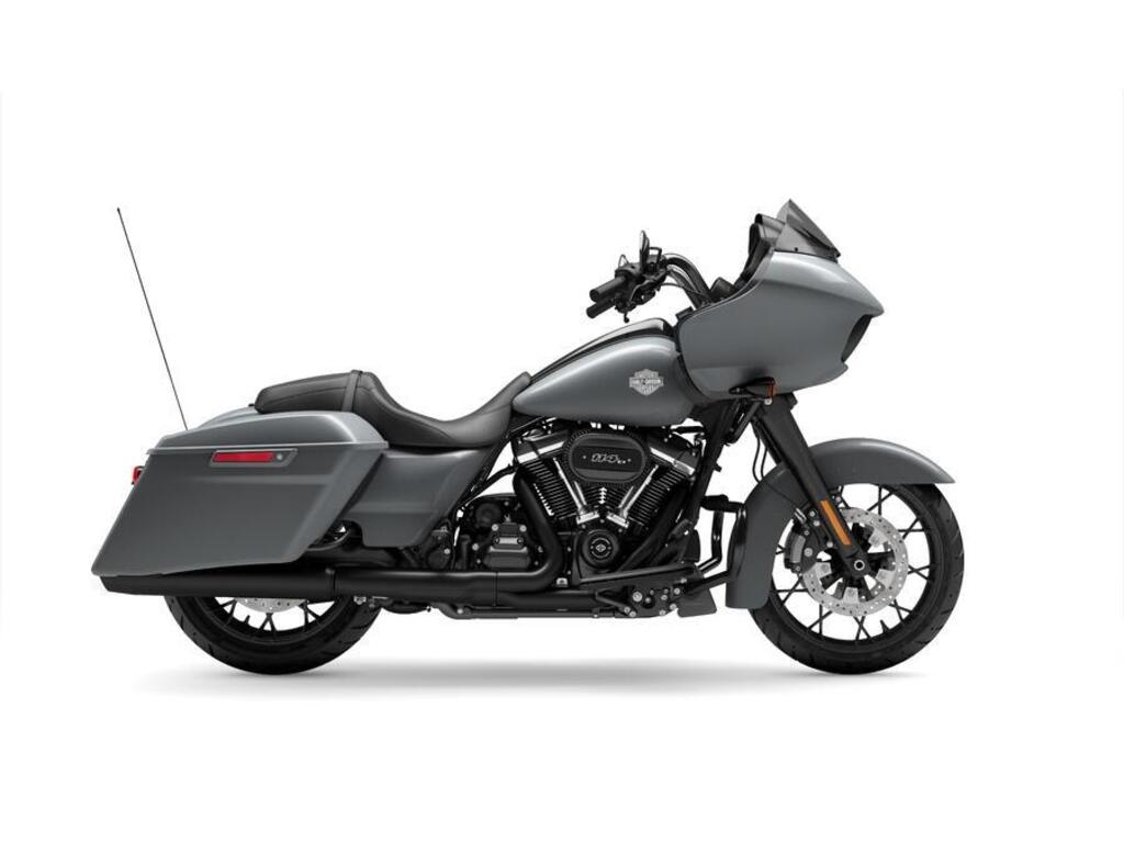 Moto tourisme Harley-Davidson FLTRXS Road Glide Special 2023 à vendre