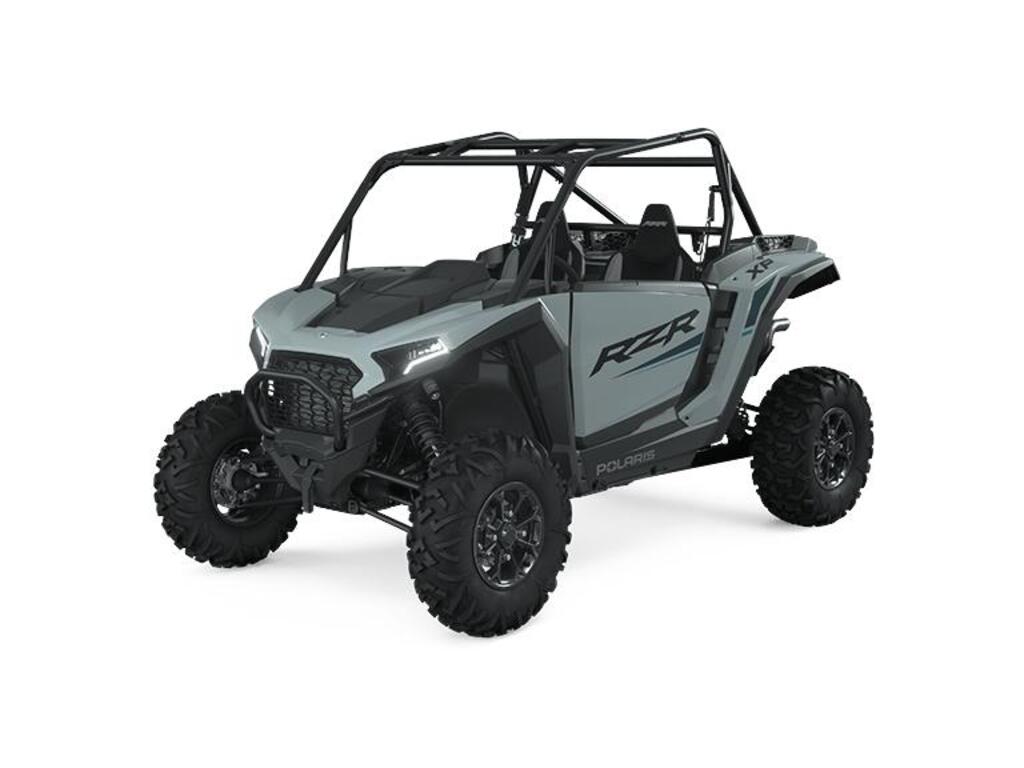 VTT Côte-à-côte Polaris RZR 2025 à vendre