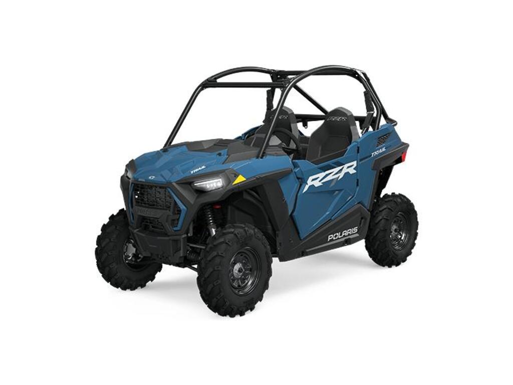 VTT Côte-à-côte Polaris RZR 2025 à vendre