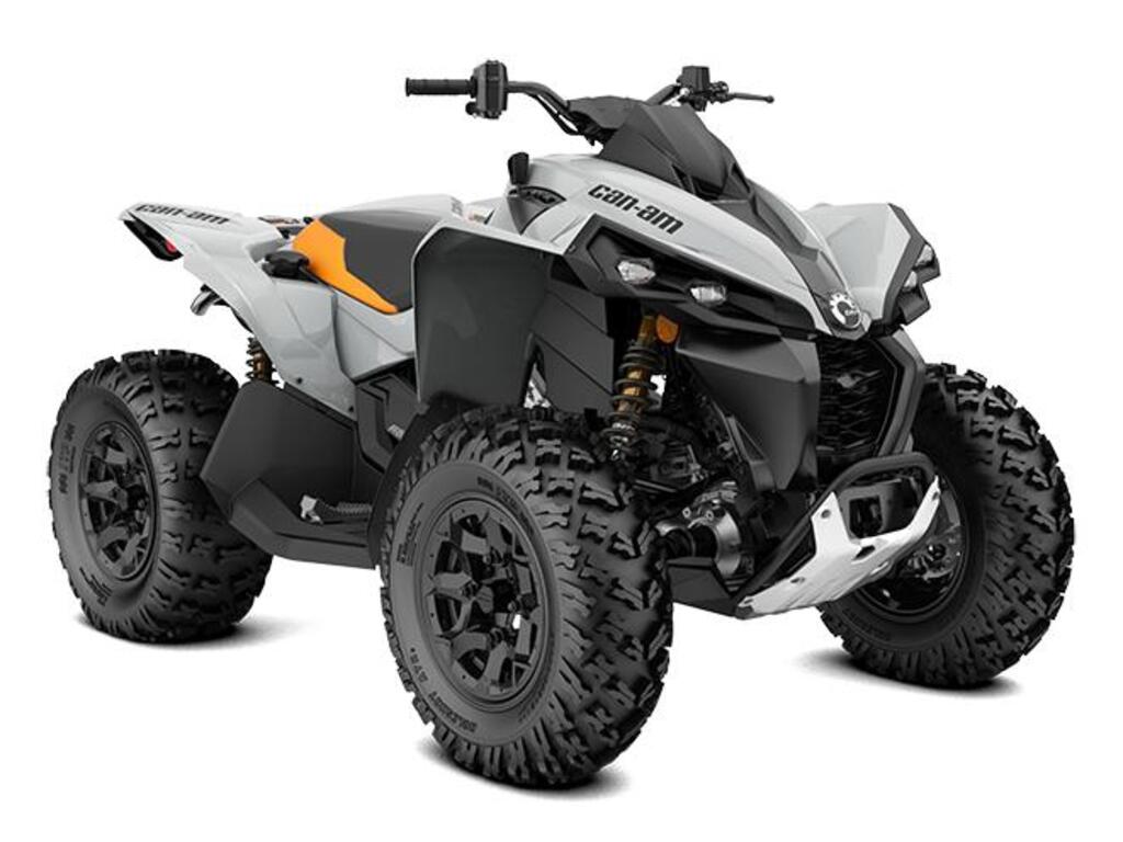 Sport ATV Can-Am Renegade 2025 à vendre