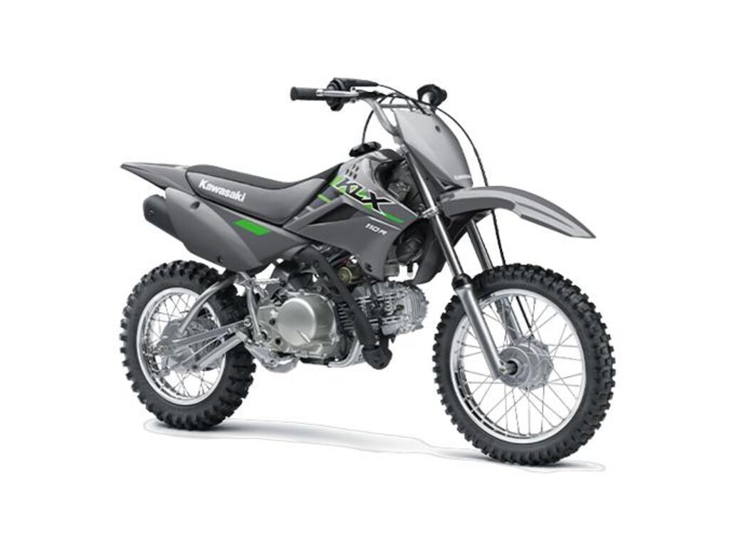 Moto tourisme Kawasaki  2025 à vendre