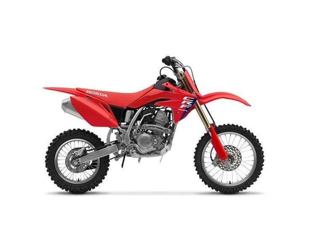 Motocross Honda  2026 à vendre