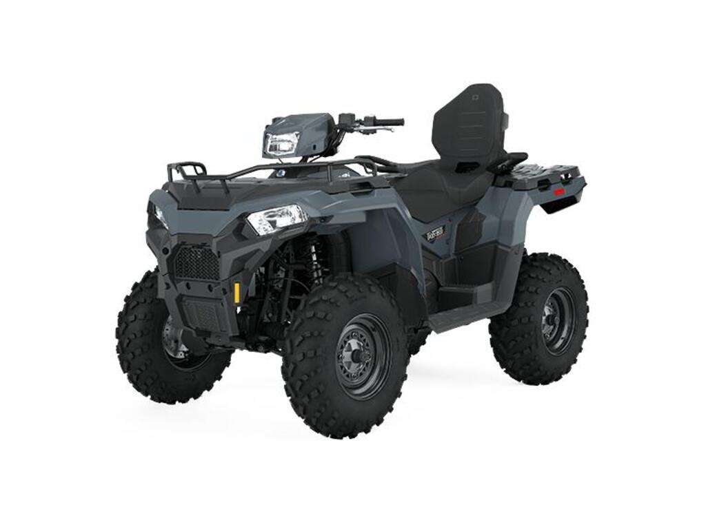 VTT Multiusage Polaris Sportsman 2025 à vendre