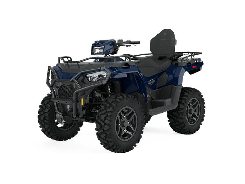 VTT Multiusage Polaris Sportsman 2025 à vendre