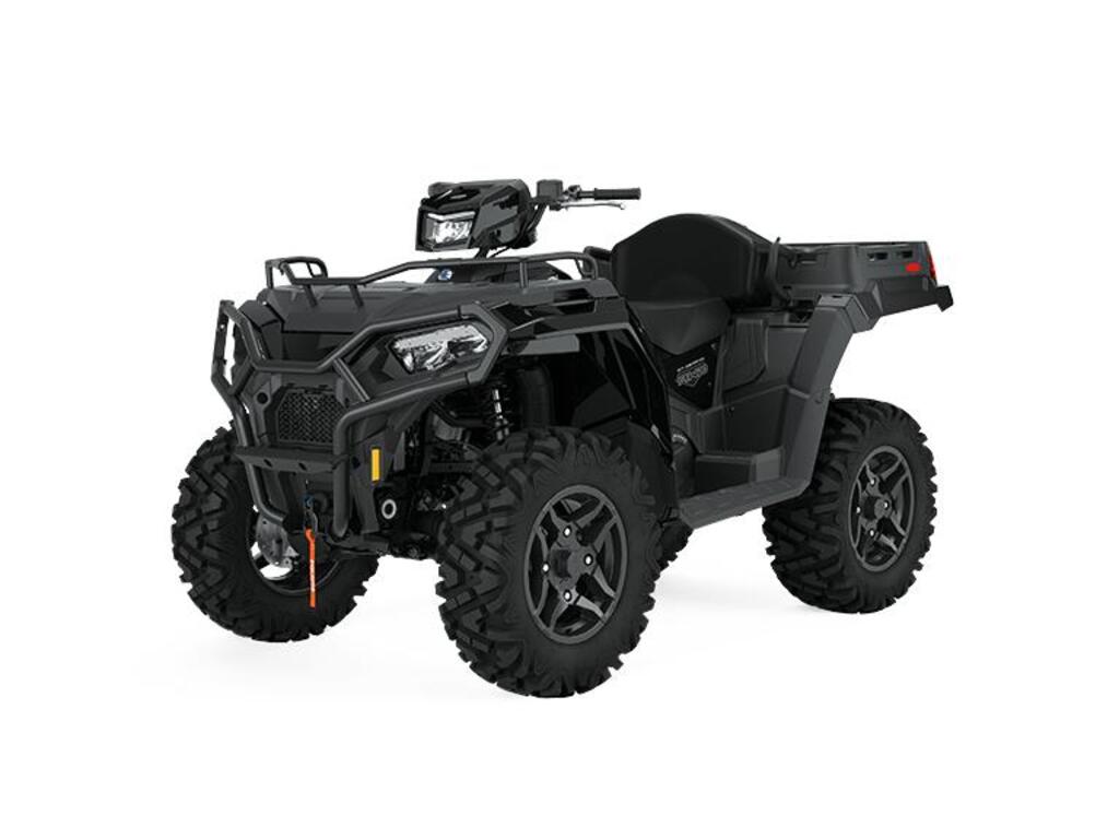 VTT Multiusage Polaris Sportsman 2025 à vendre