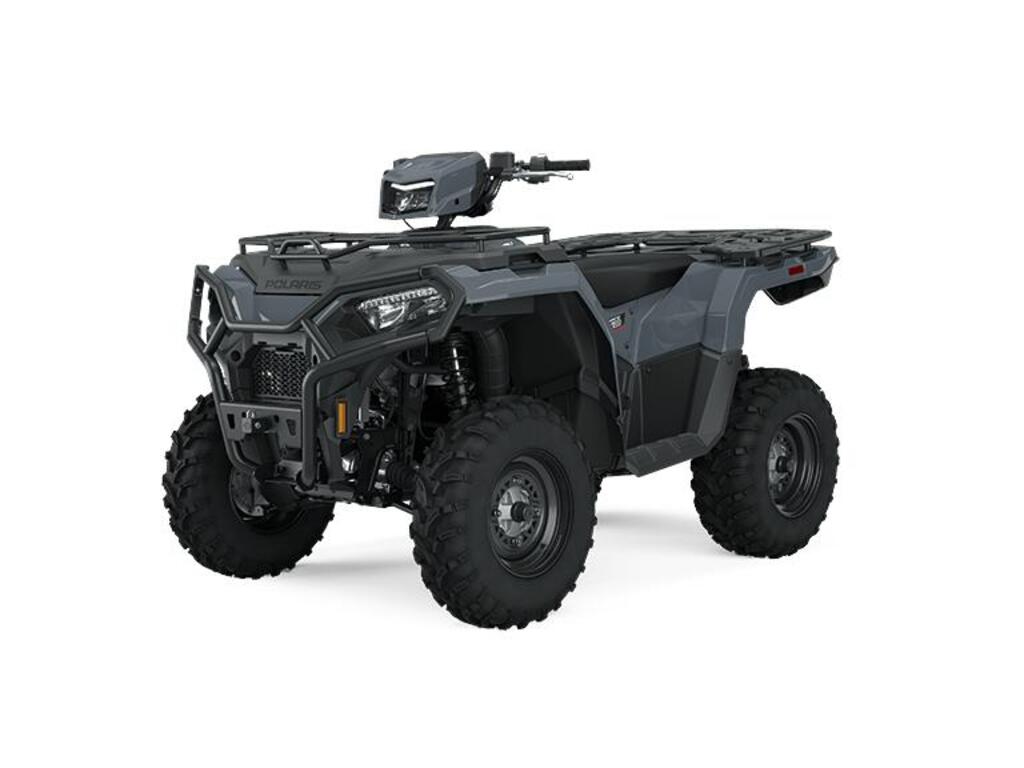 VTT Multiusage Polaris Sportsman 2025 à vendre