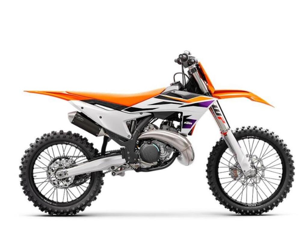 Motocross  KTM 250 SX 2024 à vendre