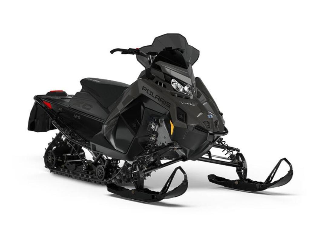 Motoneige Polaris 650 INDY XC 129 2024 à vendre