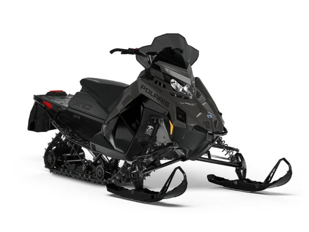 Motoneige Polaris PROSTAR S4 INDY XC 129 2024 à vendre