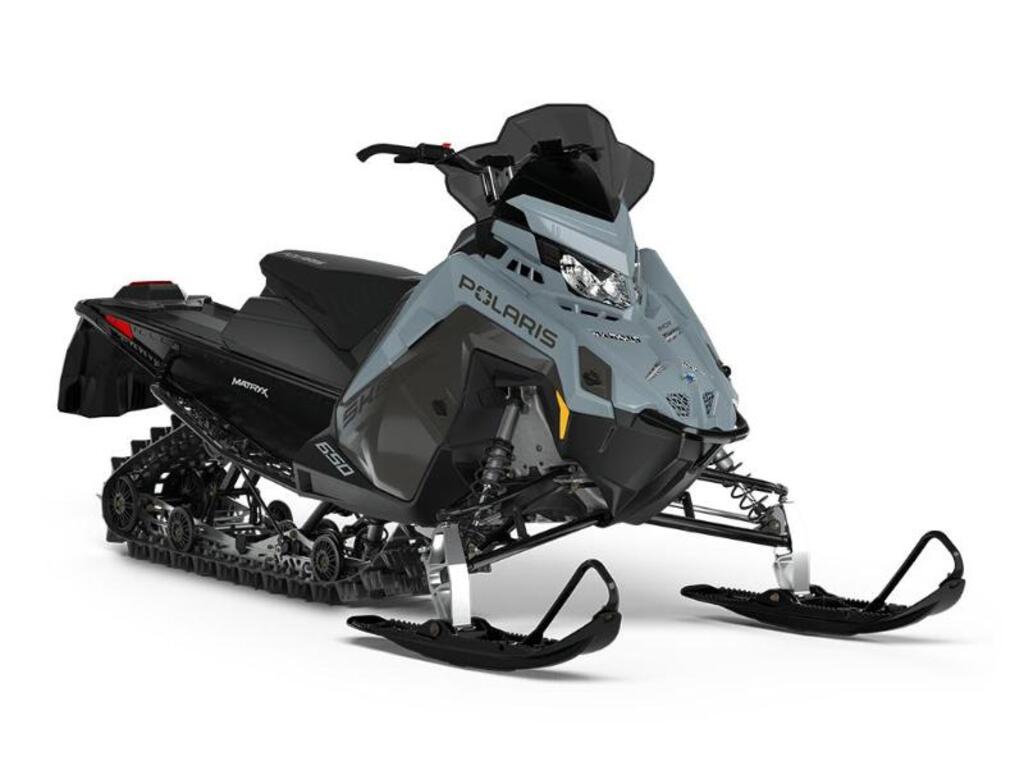 Motoneige Polaris 2024 à vendre