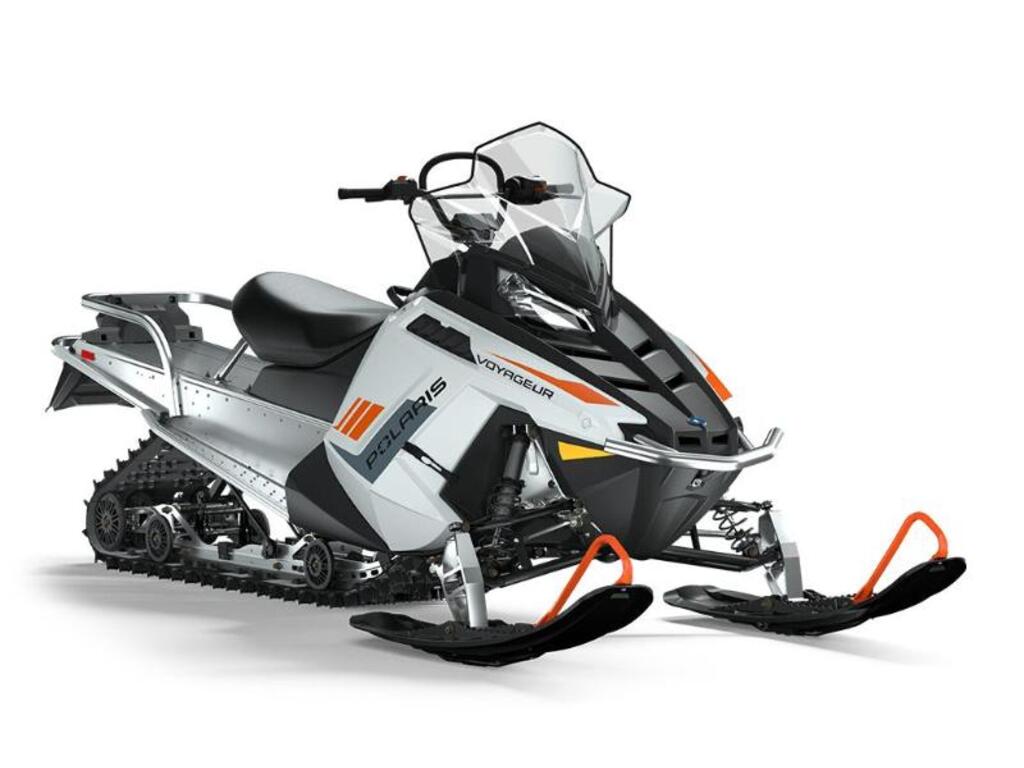 Motoneige Polaris 2024 à vendre