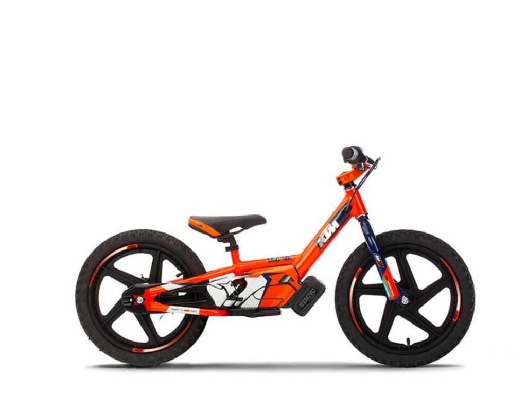 Motocross  KTM Stacyc - 16eDRIVE 2023 à vendre