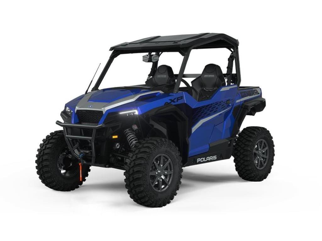 VTT Côte-à-côte Polaris GENERAL XP 1000 PREMIUM 2024 à vendre