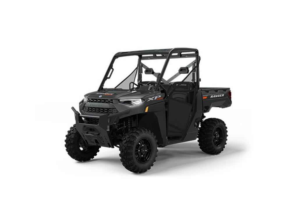 Side by Sides ATV Polaris Ranger 2024 à vendre