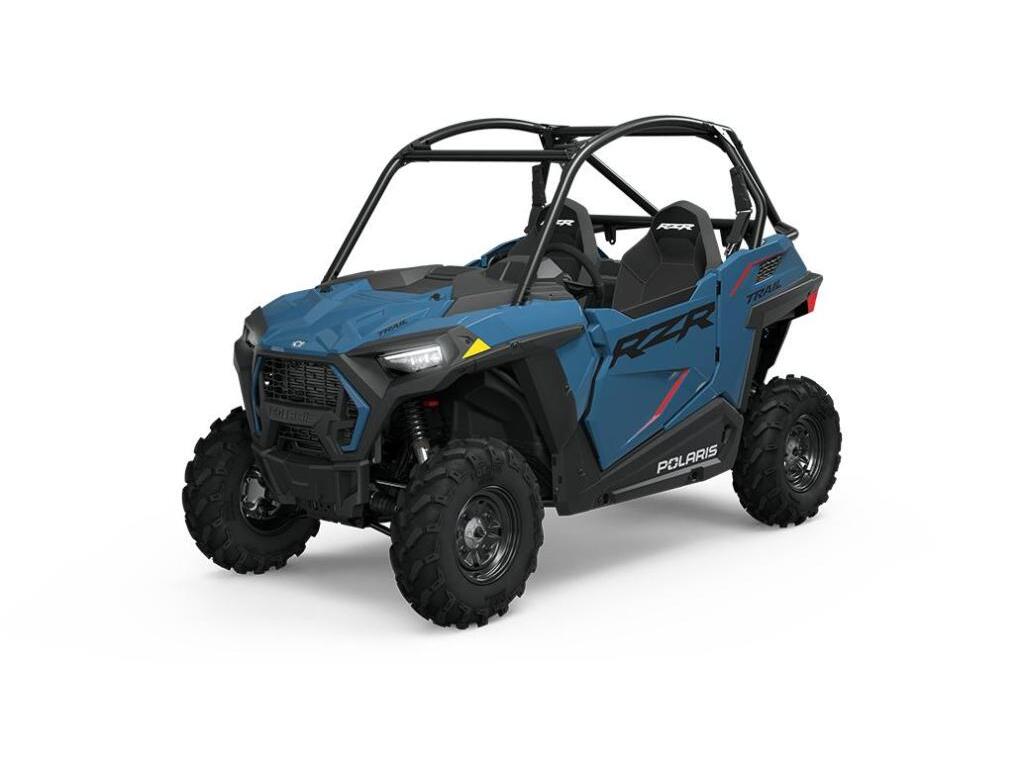 VTT Côte-à-côte Polaris RZR 2024 à vendre