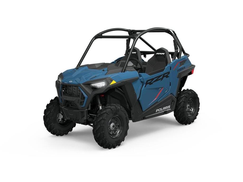 Side by Sides ATV Polaris RZR 2024 à vendre