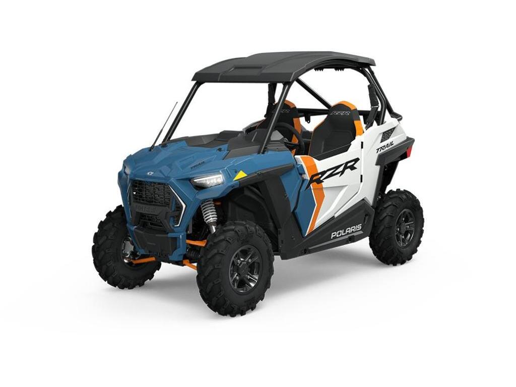 VTT Côte-à-côte Polaris RZR 2024 à vendre