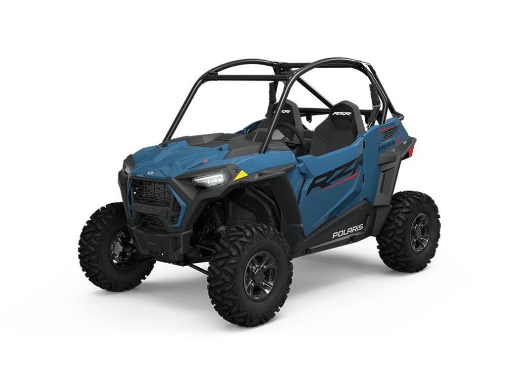 VTT Côte-à-côte Polaris RZR 2024 à vendre