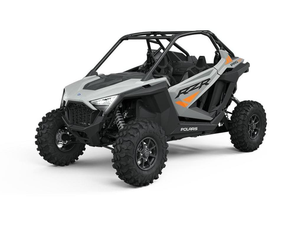 Side by Sides ATV Polaris RZR PRO XP SPORT 2024 à vendre