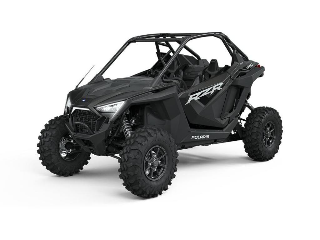 VTT Côte-à-côte Polaris Ranger RZR 2024 à vendre