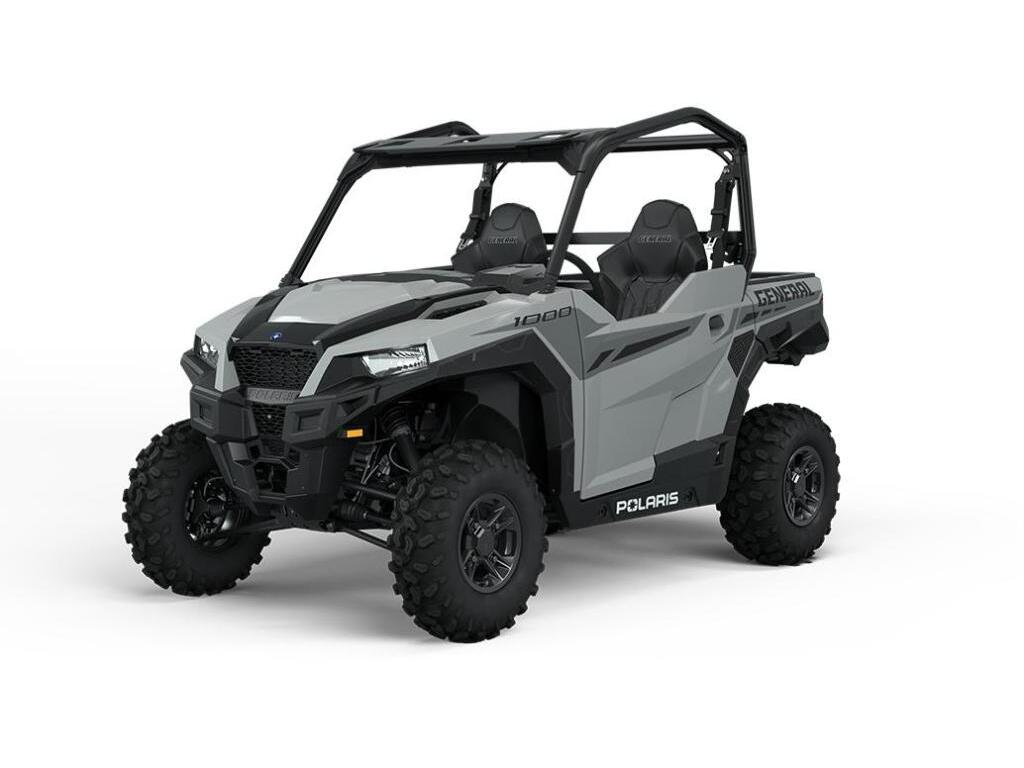 Side by Sides ATV Polaris GENERAL 1000 2024 à vendre