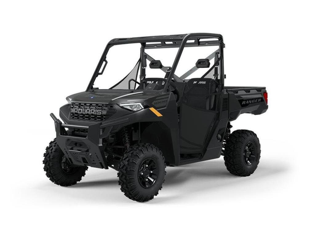 VTT Côte-à-côte Polaris Ranger 1000 Premium 2024 à vendre