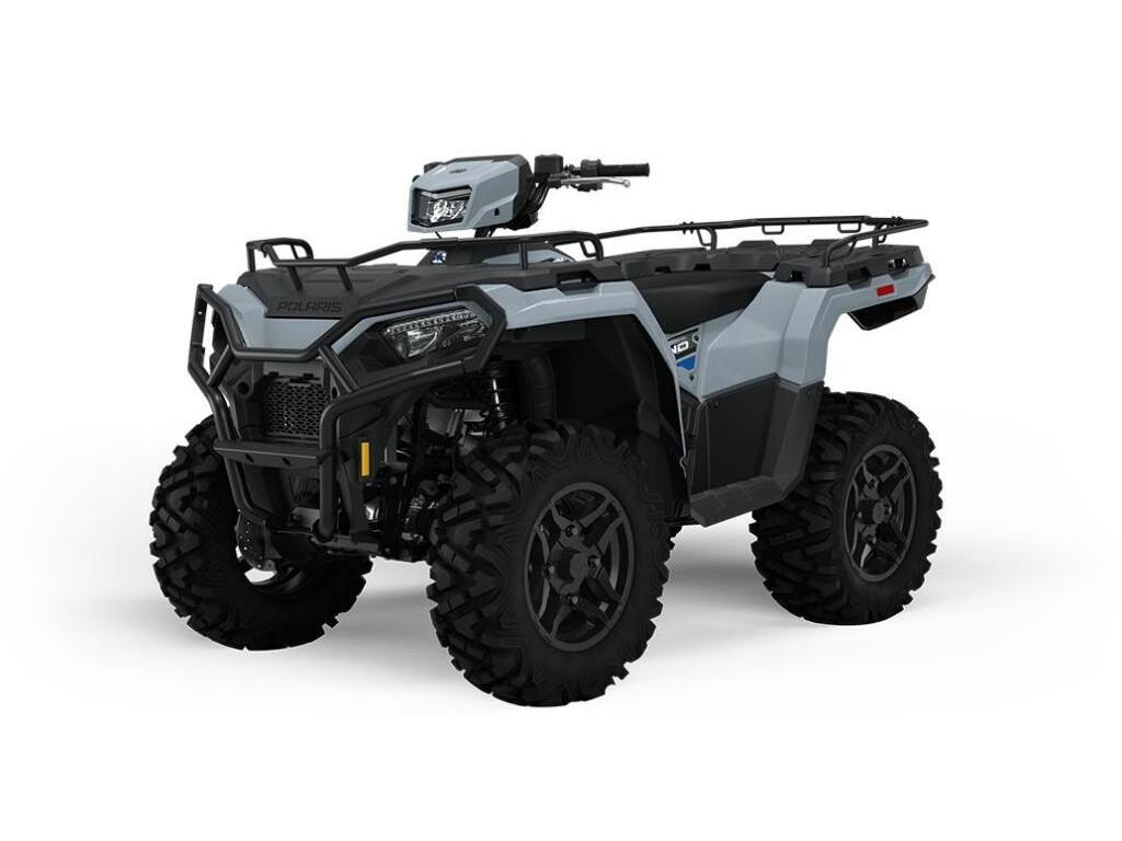 VTT Multiusage Polaris Sportsman 2024 à vendre