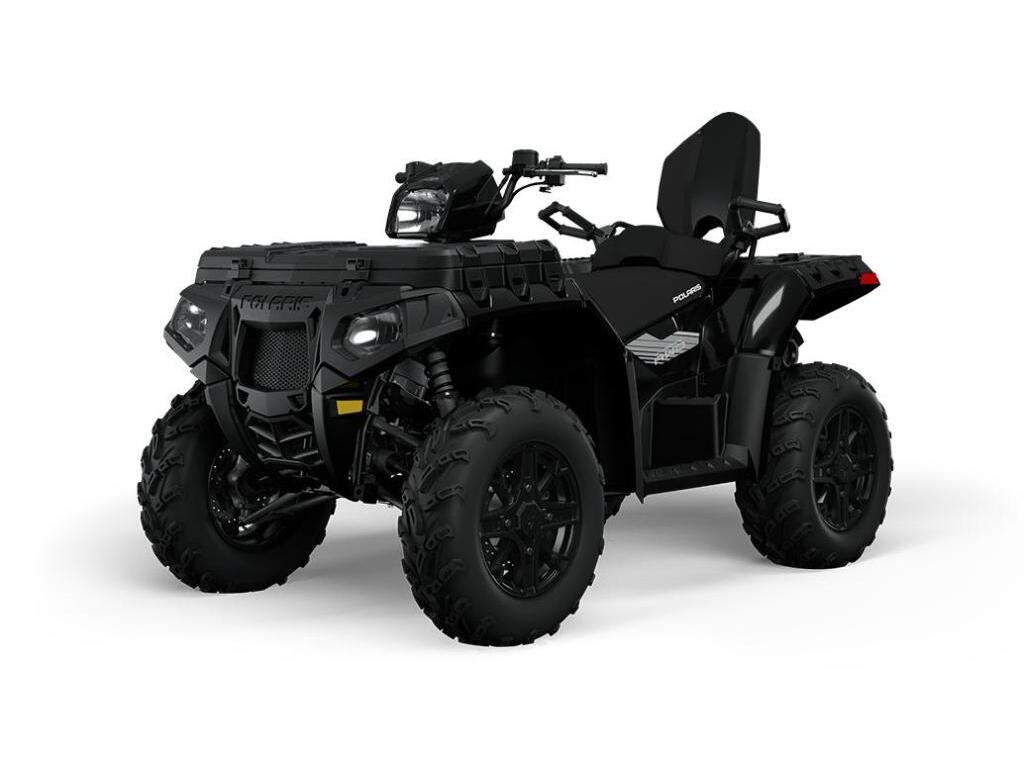 VTT Multiusage Polaris Sportsman 2024 à vendre