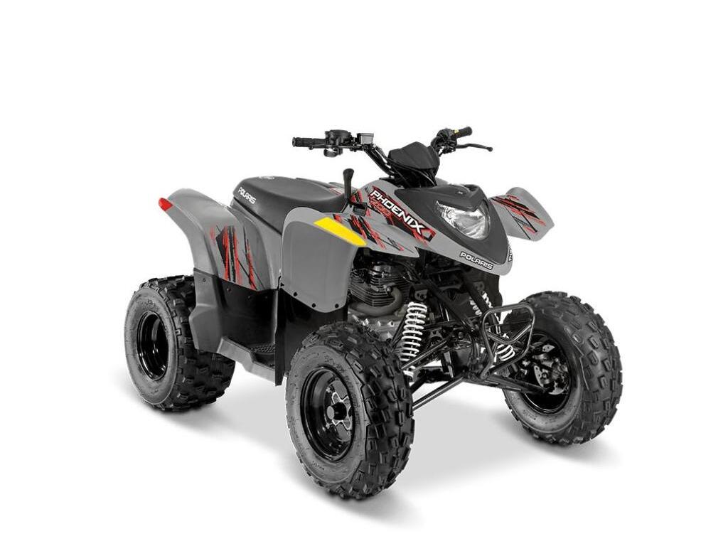 VTT Sport Polaris Phoenix 2024 à vendre