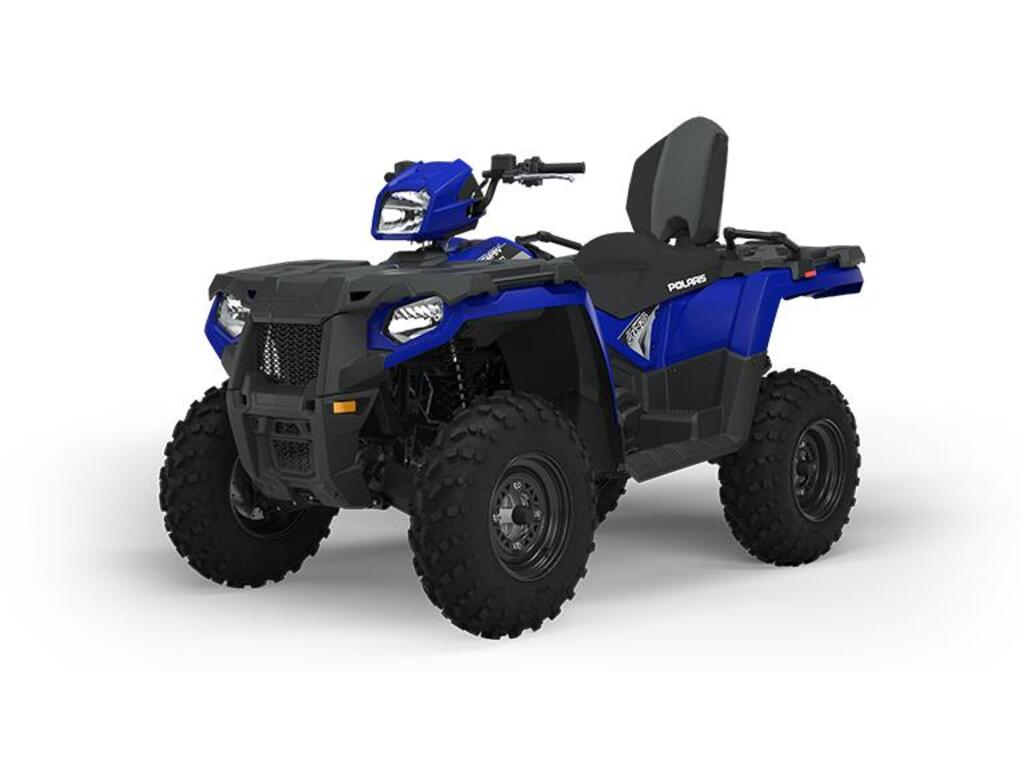 VTT Multiusage Polaris Sportsman 2024 à vendre