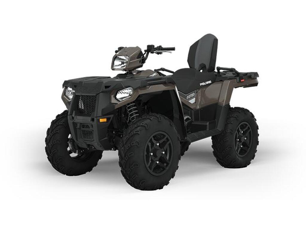 VTT Multiusage Polaris Sportsman 2024 à vendre